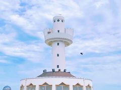 -ChanDu躔度咖啡(灯塔店)