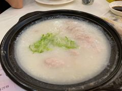 -新灿记大酒楼