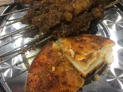 -九喜龙虾(凤城六路直营店)