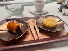 -京兆尹(雍和宫店)