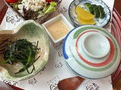 -Tsuru鹤日本料理(静安香格里拉店)