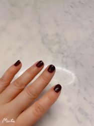 -M Nails & Beauty美甲美睫美体