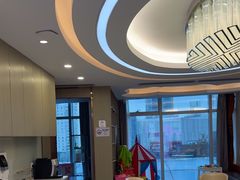 -希玛爱康健口腔(南山海岸城店)