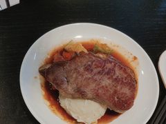 -宜家·瑞典风味餐厅(无锡店)