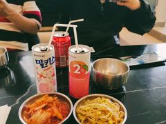 -HONGA HONGA雄家(曹路店)