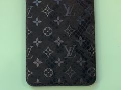 -BLUEO蓝猩先生·正品授权店(凯德Mall店)