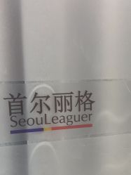 -上海首尔丽格医疗美容医院