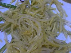 -老昌春饼(迅驰广场店)