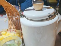 -王婆炒鱼(总店)