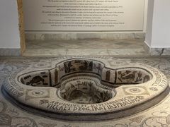 -巴尔多国家博物馆