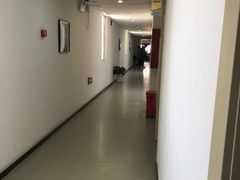 -苏州口腔医院(观前街院区)