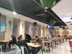 -盒马鲜生(悦峰店)