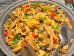 -淘蛙(广州星寰国际商业中心店)