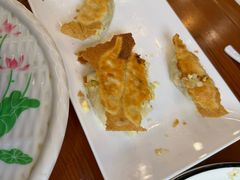 -稻香居锅贴(宋都御街店)