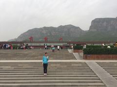 iphone_upload_pic-云台山风景名胜区