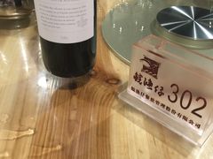 -老廣食堂(区庄店)