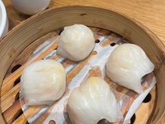 -顺风汤馆·广府粤菜(江宸天街店)