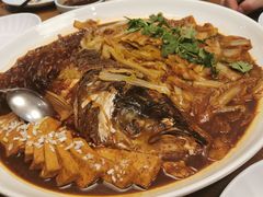 -一轩饺子馆(丽都店)