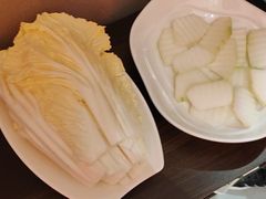 -蝎王府羊蝎子(北大地店)