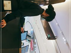 -点心传说·粤菜点心(佐阾虹湾店)