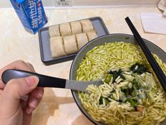 -汕味十足·汕尾特色小吃(海珠店)