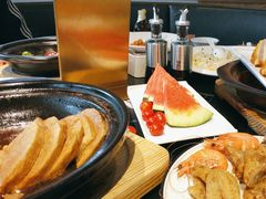 -兴仙饭店·闽味海鲜(马尾总店)
