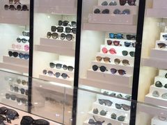 -国药中服免税(北京坊店)