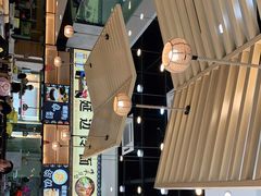 -屋里家延边朝鲜族冷面(南园店)