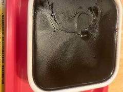 -满记甜品(静安大悦城店)