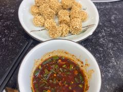 -南渝食府.石锅鸡(尚城花园店)