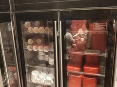 -熙成烧烤(白塔岭店)