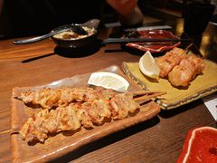 -鸟屯(三里屯店)