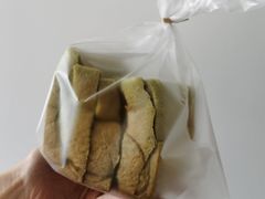-沁屋面包店(人民东路店)