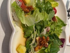 -旺顺阁·北京菜·烤鸭(魏公村店)