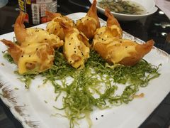 -良缘大酒店