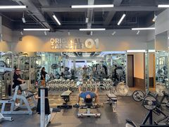 -OG01·24h私教铁馆(中鼎316店)