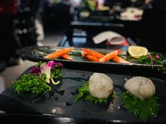 -捞王锅物料理(温州万象城店)