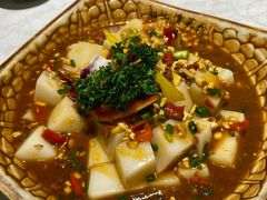 -豫见湘土情(工人路店)