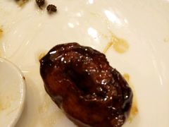 草头圈子-新南华大酒店(长寿店)