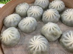 -501號台州海鲜餐厅(海创园店)