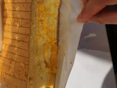 -吉姆大师傅(北京华联亦庄店)