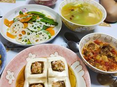 -好孕妈妈月嫂(沈河总店)