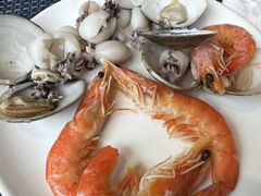 -威珀斯酒店·珀萃美食餐厅