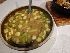 -顺德佬酒楼(粤海店)