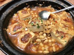 -客宴·江西客家菜(红角洲店)