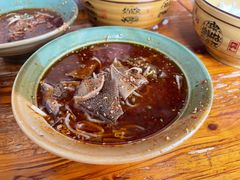 -高记什邡肖麻辣(成都店)