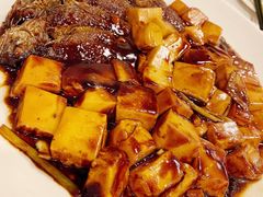 -翠亭酒家(山西南路店)