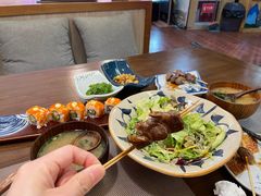 -游You House(西单老佛爷店)