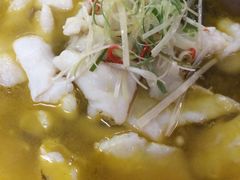 -湖庭壹品鸭王·传统北京烤鸭·别墅私房菜·庭院宵夜(江宁店)