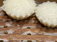 -眉州东坡(春秀路店)